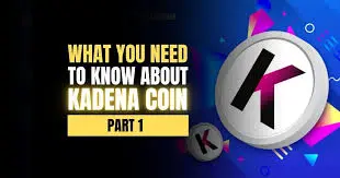Kadena